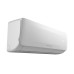Aire acondicionado split 3053 frg Wi-Fi Mitsuno