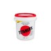 Pintura Titanlux Cobertura Total blanco 15 L