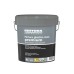 Pintura plástica blanco mate 15 L Restora Premium