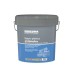 Pintura plástica blanco mate 15 L Restora Antimoho