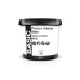 Pintura plástica blanca mate 15 L