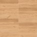 Suelo porcelánico gran formato madera miel 23,3x120 cm C1 Cartago