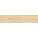 Suelo porcelánico gran formato madera haya 23x120 cm C1 Cartago