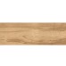 Suelo porcelánico madera natural 24x88 cm C2 Amaga