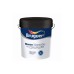 Pintura blanca 15L Bruguer Essential