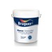 Pintura blanca bruguer essential 4l