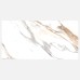 Suelo Salinas Gold 60x120 cm