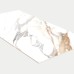 Suelo Salinas Gold 60x120 cm