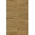 Suelo cerámico Forest roble 19x57 cm