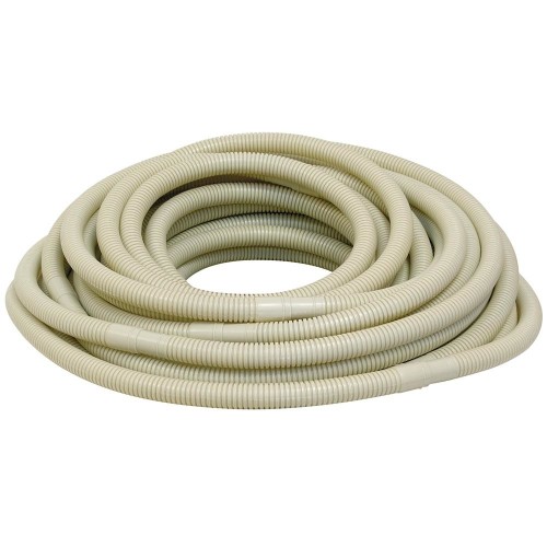 Tubo corrugado ø 16 mm x 5 m