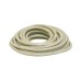Tubo corrugado ø 16 mm x 5 m