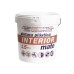 Pintura plastica blanca mate 15l