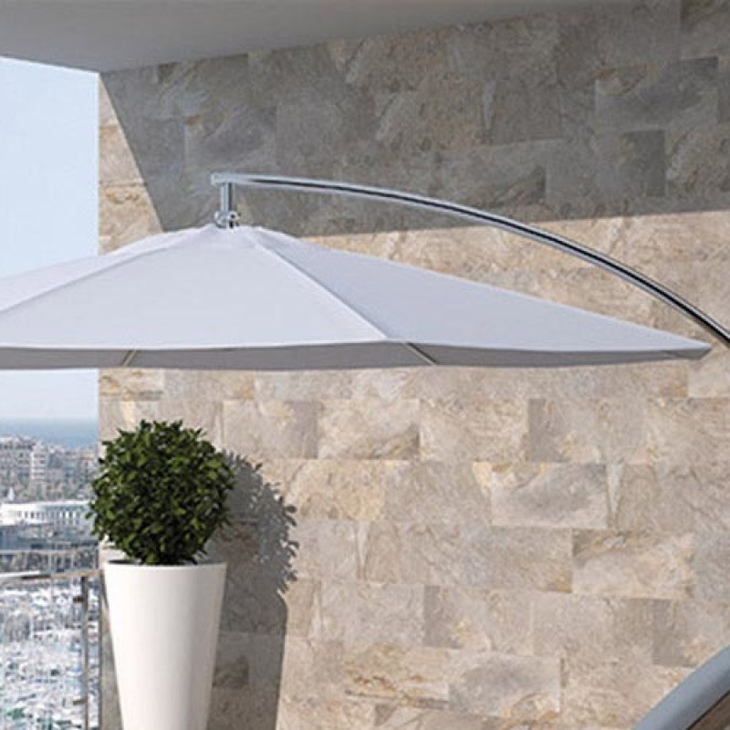 Suelo porcelánico piedra beige 30x60 cm C3 Aspen