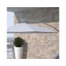 Suelo porcelánico piedra beige 30x60 cm C3 Aspen