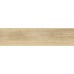 Suelo porcelánico gran formato madera natural 22,5x90 cm Ucles