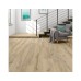 Suelo porcelánico gran formato madera natural 22,5x90 cm Ucles