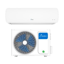Aire acondicionado split 3000 frg Emelson Basic