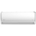 Aire acondicionado split 3010 frg Emelson Basic