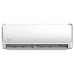 Aire acondicionado split 3010 frg Emelson Basic