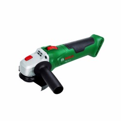 Amoladora 18V 115mm Bosch