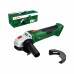 Amoladora 18V 115mm Bosch
