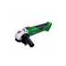Amoladora 18V 115mm Bosch