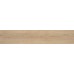 Suelo porcelánico gran formato madera haya 120x23 cm C1 Colton