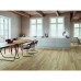 Suelo porcelánico gran formato madera haya 120x23 cm C1 Colton