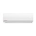Aire acondicionado split 3000 frg Hobsand