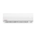 Aire acondicionado split 3000 frg Hobsand