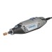Multiherramienta Dremel 3000, 130W + 5 accesorios