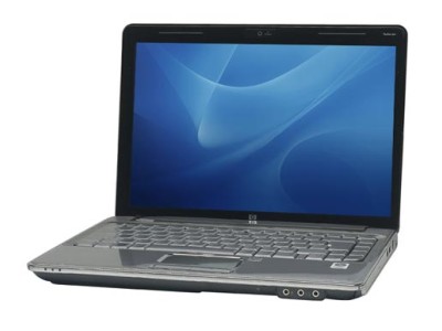 Laptops & Notebooks