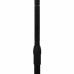 vidaXL Red de bádminton con volantes 600x155 cm