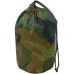 vidaXL Red camuflaje con bolsa de almacenamiento 1,5x10 m