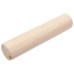 vidaXL Juego de números Kubb madera