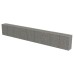 vidaXL Muro de gaviones con cubiertas acero galvanizado 900x50x100 cm