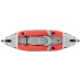 Intex Kayak inflable Excursion Pro K1 305x91x46 cm