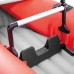 Intex Kayak inflable Excursion Pro K1 305x91x46 cm