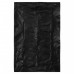 vidaXL Bolsas para cacas de perro 750 uds PE negro 30x20 cm
