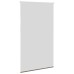 vidaXL Estor Enrollable Opaco Color Café 125x210cm Tela Ancho 121,6cm