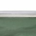 vidaXL Toldo resistente al agua personas 260 x 350 x 260 cm