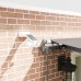 vidaXL Toldo retráctil Gris Claro 600 x 300 cm Poliéster