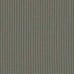 vidaXL Estructura de cama Gris Claro 120 x 200 cm Tela de Pana