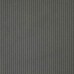 vidaXL Estructura de cama Gris oscuro 160 x 200 cm Tela de Pana