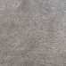 vidaXL Árbol para gatos con postes de sisal Gris Claro 161 cm