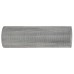 vidaXL Pantalla de malla 20 x 1000 cm 30 Mesh Acero Inoxidable 201