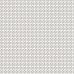 vidaXL Pantalla de malla 20 x 1000 cm 30 Mesh Acero Inoxidable 201