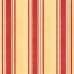 vidaXL Tela de Repuesto para Toldos Multicolor 500 x 350 cm Poliéster